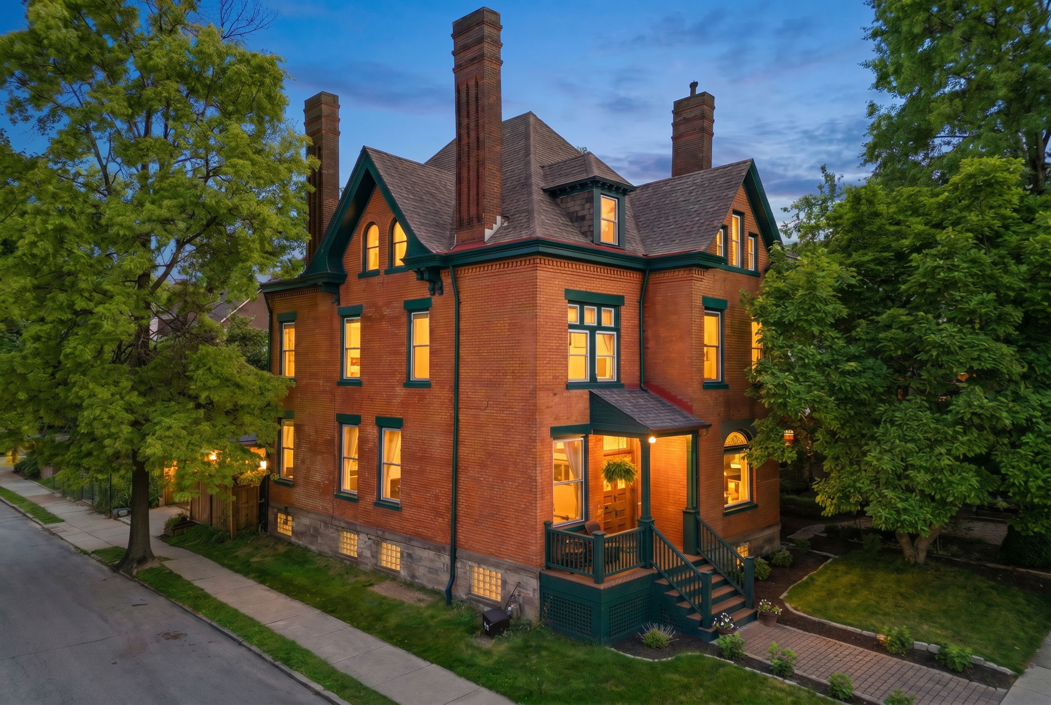  Photo 5