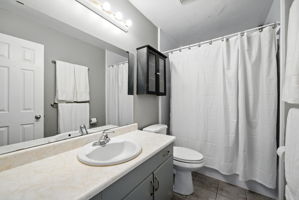  Photo 36