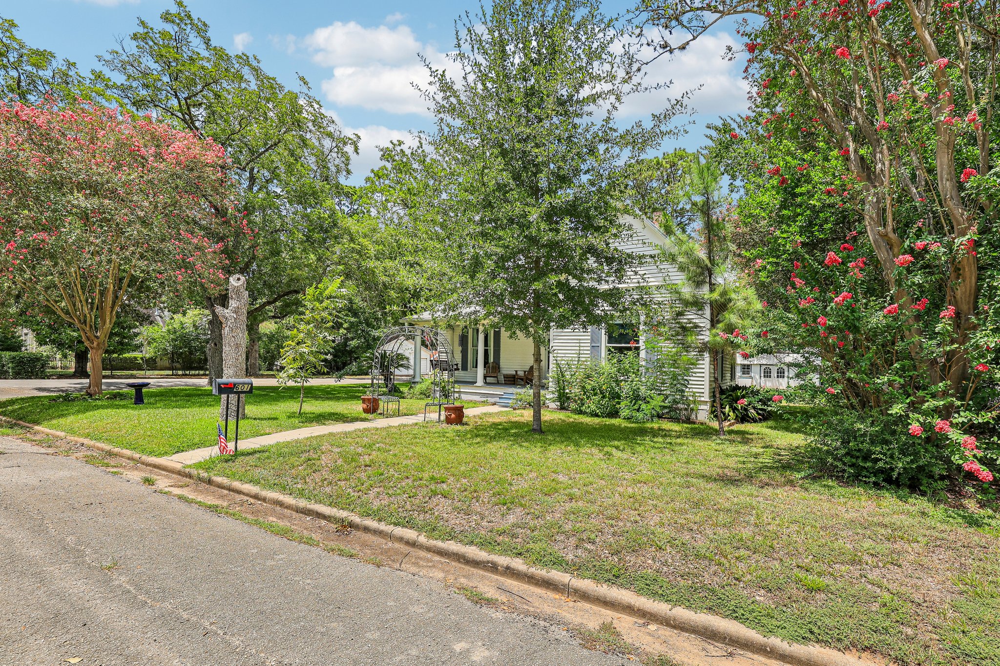 Garwood St-S3007-004.jpg