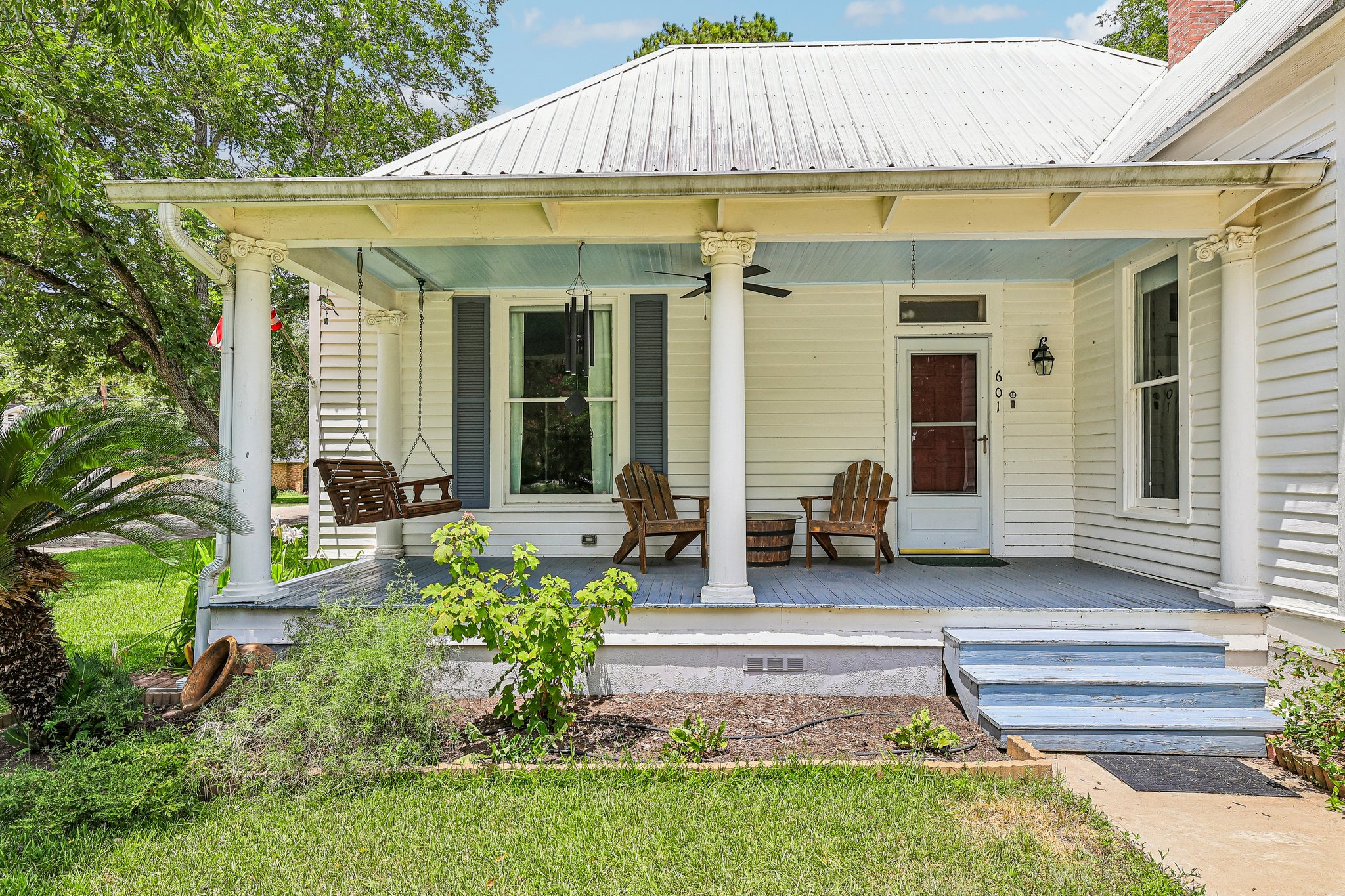 Garwood St-S3007-009.jpg