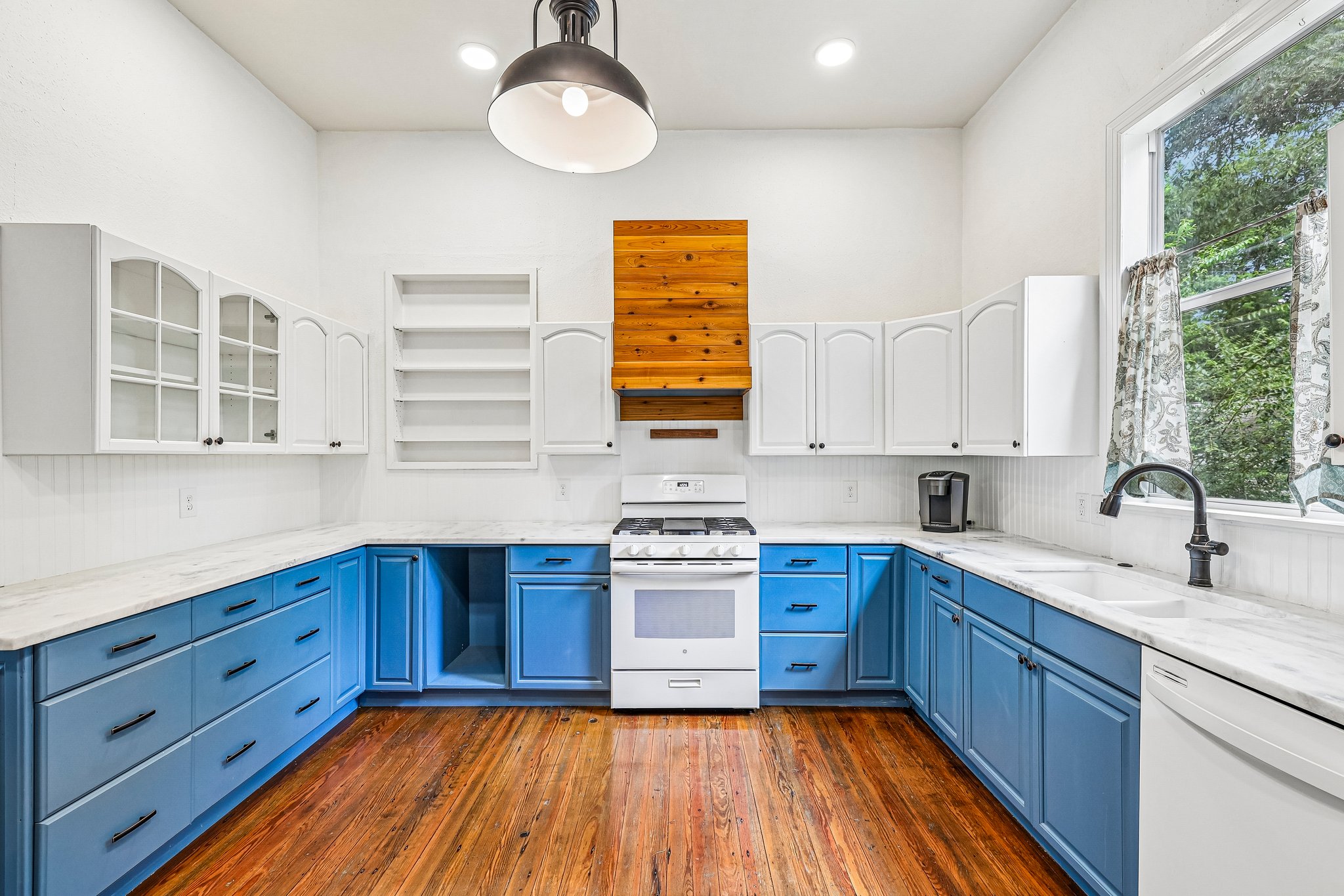 Garwood St-S3007-017.jpg