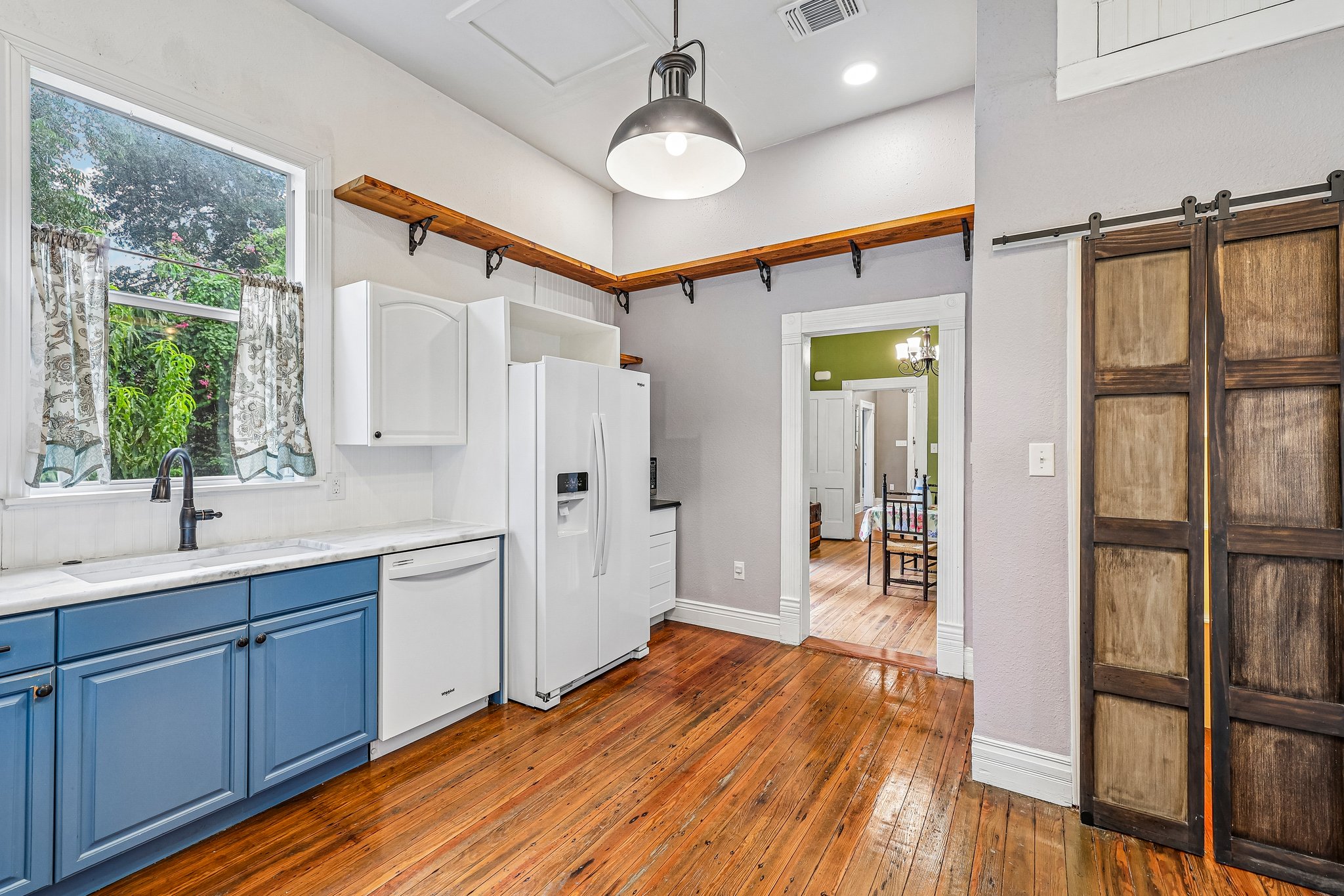 Garwood St-S3007-020.jpg