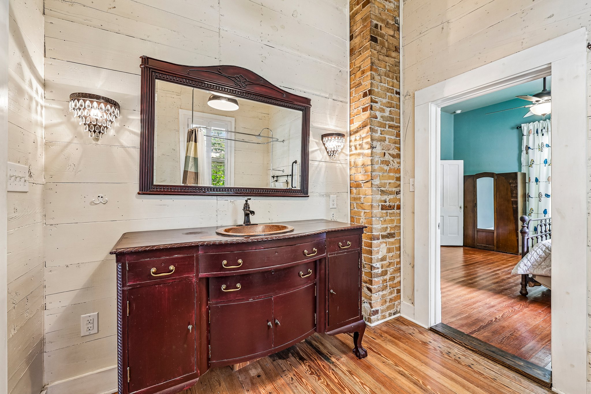 Garwood St-S3007-030.jpg