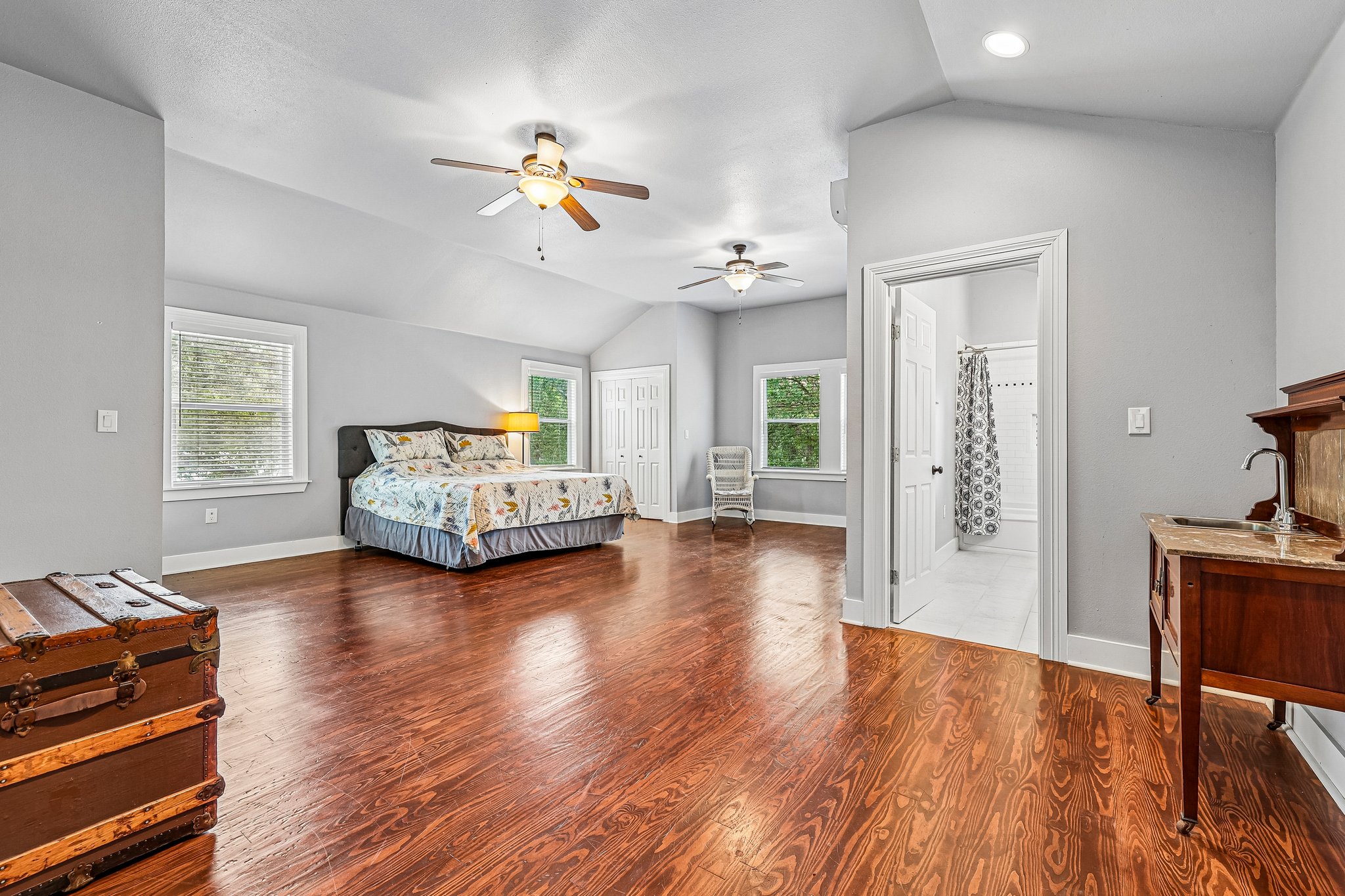 Garwood St-S3007-036.jpg