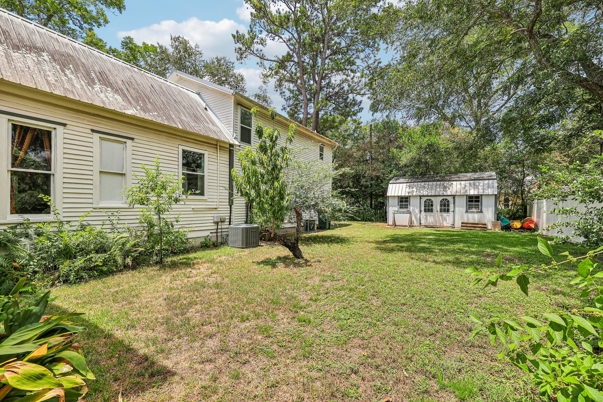 Garwood St-S3007-046.jpg