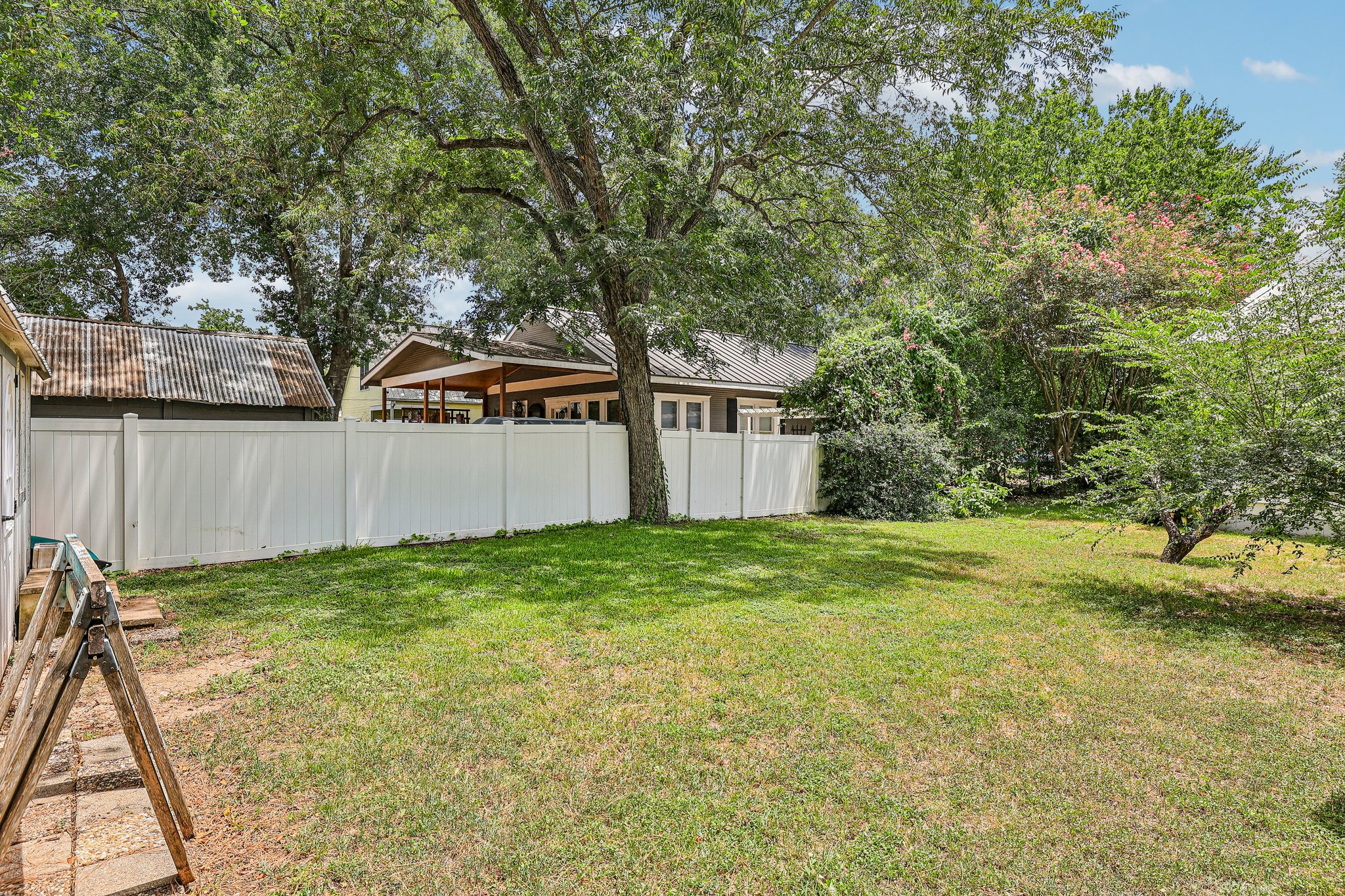 Garwood St-S3007-048.jpg