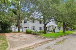 Garwood St-S3007-002.jpg
