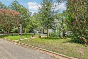 Garwood St-S3007-004.jpg