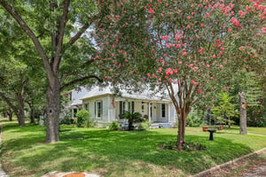 Garwood St-S3007-006.jpg