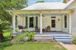 Garwood St-S3007-009.jpg