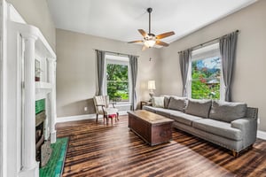 Garwood St-S3007-011.jpg