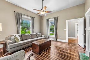 Garwood St-S3007-012.jpg