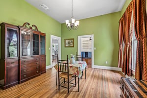 Garwood St-S3007-014.jpg