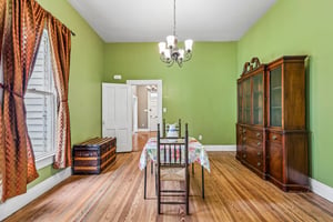 Garwood St-S3007-015.jpg