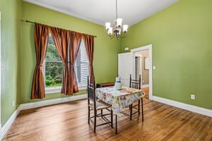 Garwood St-S3007-016.jpg