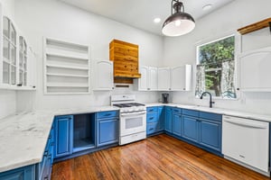 Garwood St-S3007-018.jpg