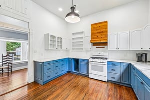 Garwood St-S3007-019.jpg