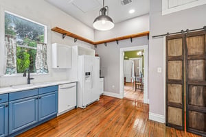 Garwood St-S3007-020.jpg