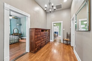 Garwood St-S3007-022.jpg
