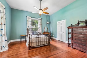 Garwood St-S3007-023.jpg