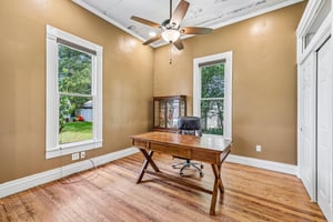 Garwood St-S3007-025.jpg