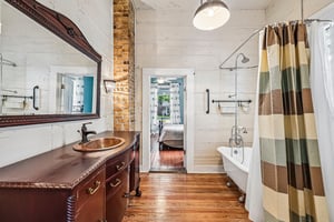 Garwood St-S3007-029.jpg