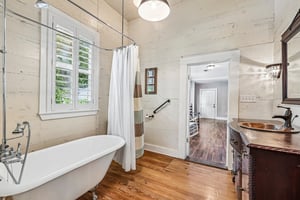 Garwood St-S3007-031.jpg