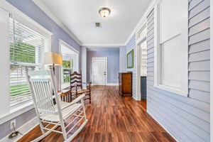 Garwood St-S3007-032.jpg