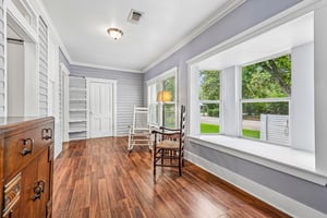 Garwood St-S3007-034.jpg