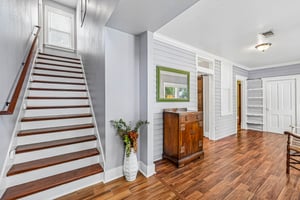 Garwood St-S3007-035.jpg