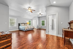 Garwood St-S3007-036.jpg
