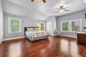 Garwood St-S3007-037.jpg