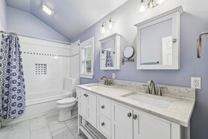 Garwood St-S3007-041.jpg