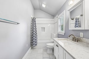 Garwood St-S3007-042.jpg