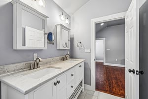 Garwood St-S3007-043.jpg