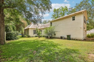 Garwood St-S3007-044.jpg