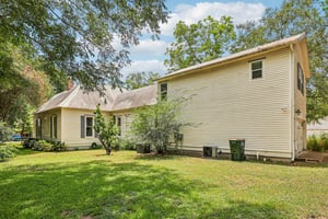 Garwood St-S3007-045.jpg