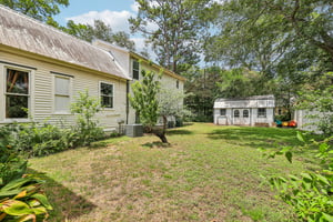 Garwood St-S3007-046.jpg