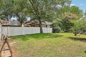 Garwood St-S3007-048.jpg
