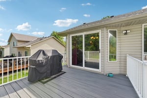 Heritage Trl-S2506-050.jpg