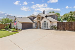 601Indian_003