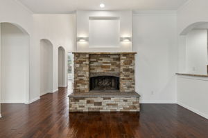 601Indian_023