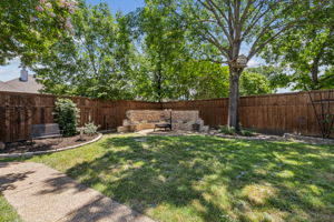 601Indian_039