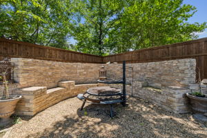 601Indian_040