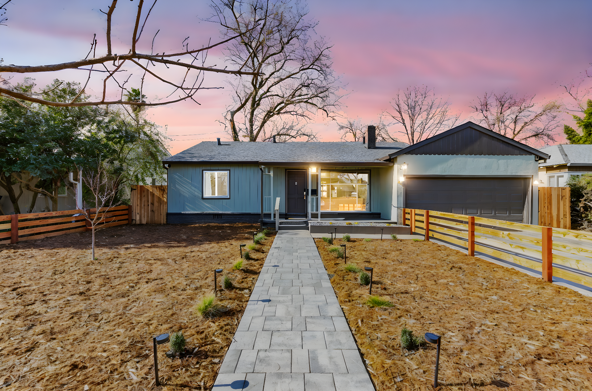 601 J St Davis CA 14 day to dusk.jpeg