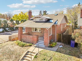 94885 - 601 Jackson St, Denver, CO 80206-003-1.jpg