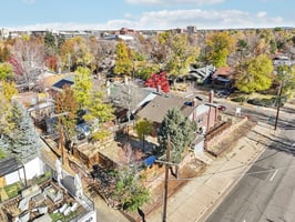 94885 - 601 Jackson St, Denver, CO 80206-009-1.jpg