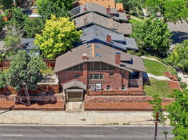  Photo 41