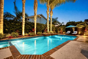  Photo 56