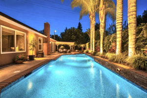  Photo 59